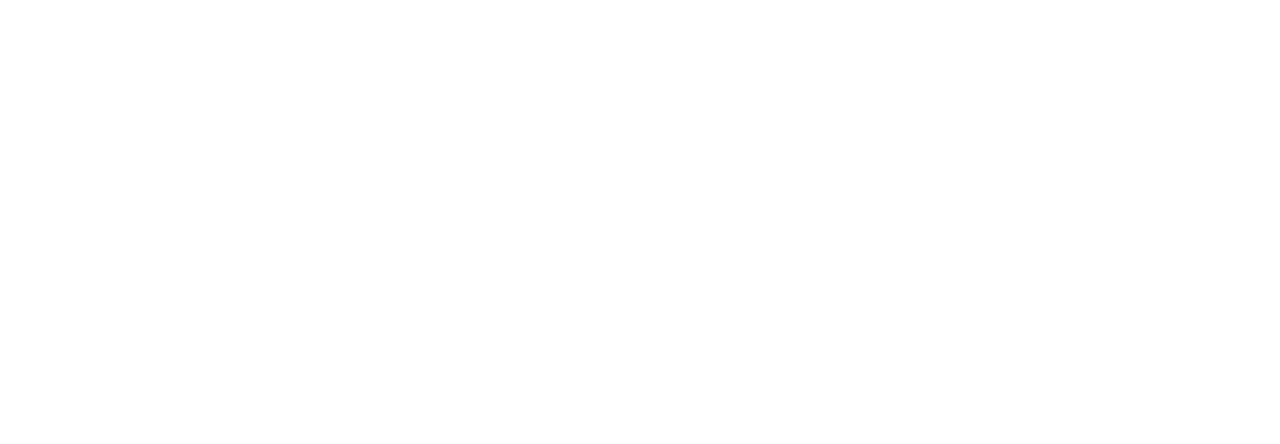 CMOblueprint
